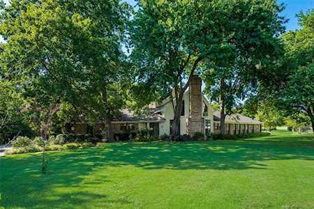 5 Shadybrook Circle Melissa, TX 75454