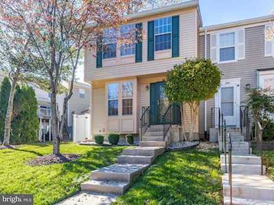 8830 Chesapeake Lighthouse Dr North Beach, MD 20714
