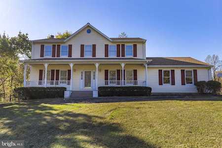 10205 Trinity Church Rd Charlotte Hall, MD 20622