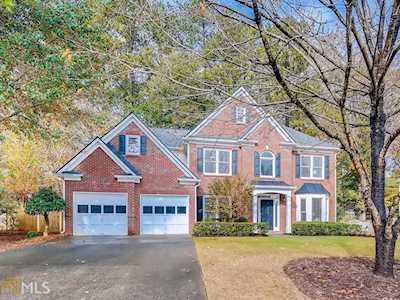 8500 River Walk Lndg Johns Creek, GA 30024
