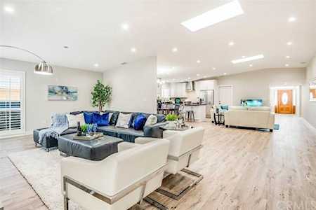 27667 Flaming Arrow Drive Rancho Palos Verdes, CA 90275