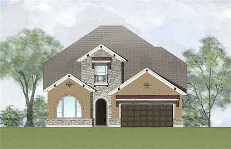 424 Sitlington LN Lakeway, TX 78738
