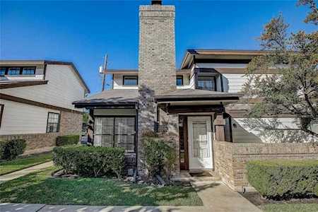 1748 Ohlen RD #38 Austin, TX 78757