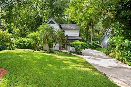 609 Sailfish Rd Winter Springs, FL 32708