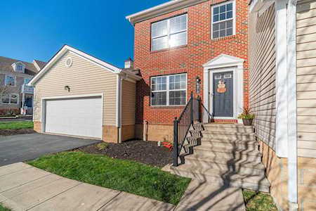 6474 Walnut Fork Drive Westerville, OH 43081