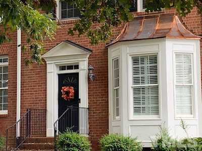 215 Kenmont Drive Holly Springs, NC 27540
