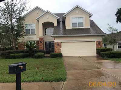 210 Shipwreck Ave Ponte Vedra, FL 32081