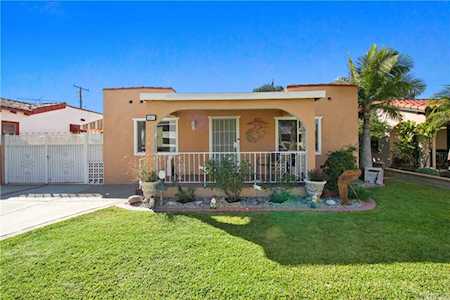 407 S Citron Street Anaheim, CA 92805