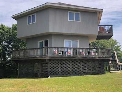 78 John Reed Westport, MA 02790