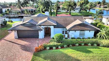 962 N Waterway Dr Fort Myers, FL 33919