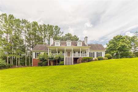 127 Cumorah Trl Alpharetta, GA 30004