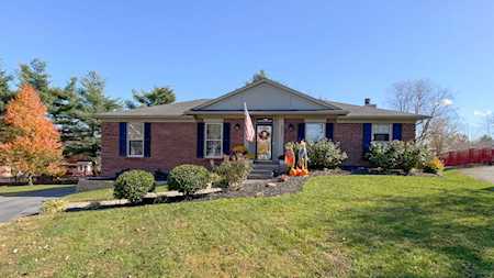 9008 Sandwich Pl Louisville, KY 40242