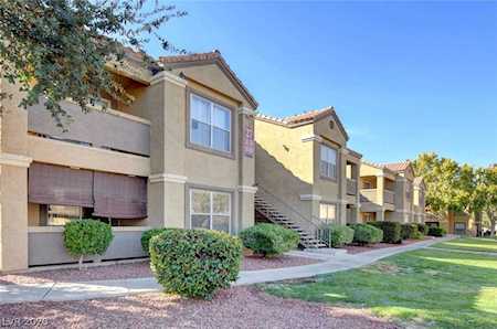 2300 Silverado Ranch Blvd #1107 Las Vegas, NV 89183