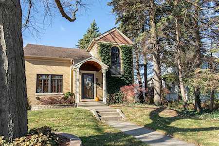 514 S Arlington Heights Rd Arlington Heights, IL 60005