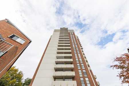 375 Ralph Mcgill Blvd NE #303 Atlanta, GA 30308