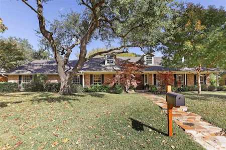 14926 Vistaridge Drive Dallas, TX 75248