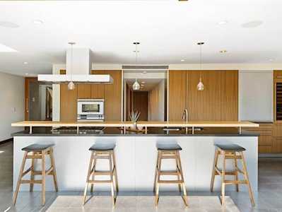 441 Cole Ranch Road Encinitas, CA 92024