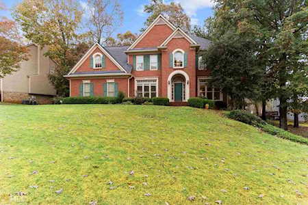 2778 Lake Forest Trl Lawrenceville, GA 30043