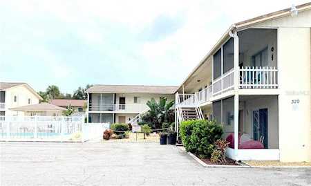 320 Base Ave E #214 Venice, FL 34285