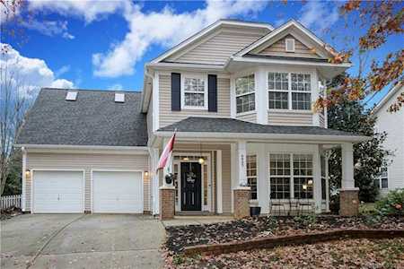 9905 Caldwell Depot Rd Cornelius, NC 28031