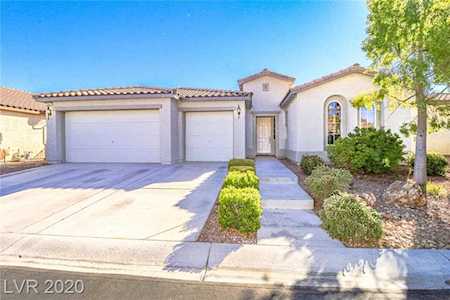 5903 Karnes Ranch Ave Las Vegas, NV 89131