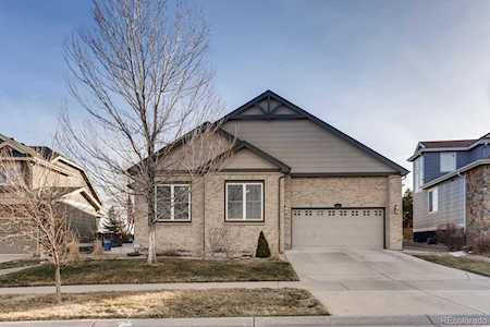 6504 S Millbrook Way Aurora, CO 80016