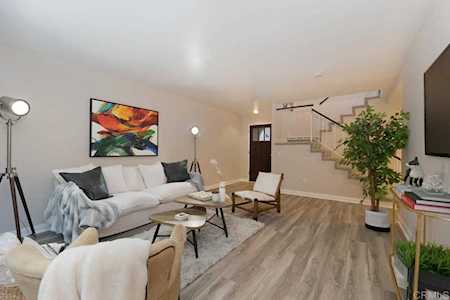 4738 Birchwood Circle Carlsbad, CA 92008