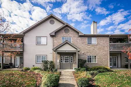 1200 Pickings Pl #104 Louisville, KY 40243
