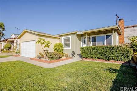 22324 Ladeene Avenue Torrance, CA 90505