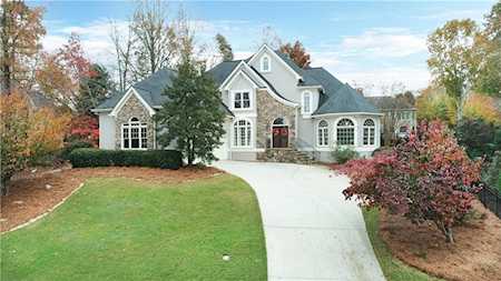 315 Stanyan Place Alpharetta, GA 30022