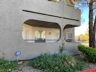 701 Capri Dr #16B Boulder City, NV 89005