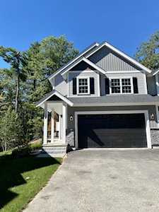 14 Alder Point #14 Westford, MA 01886