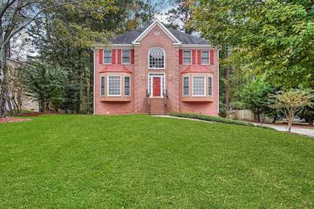 3056 Milford Chse SW Marietta, GA 30008