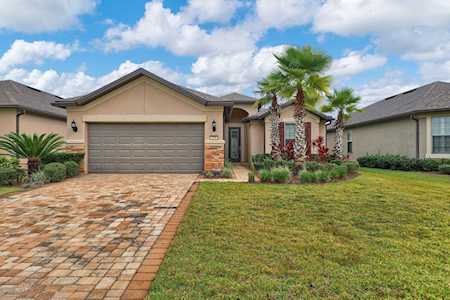 279 Mangrove Thicket Blvd Ponte Vedra, FL 32081