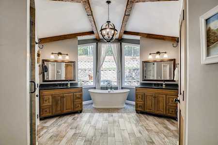 1312 Otter Creek Rd Nashville, TN 37215