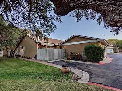 6501 Brush Country RD #145 Austin, TX 78749