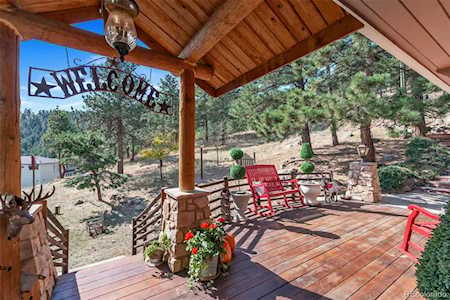 373 Seven Hills Dr Boulder, CO 80302