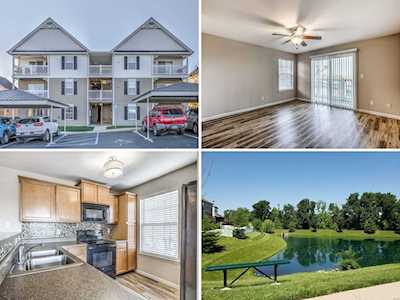 5200 Spring River Dr Ofallon, MO 63368