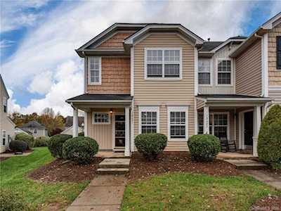 10641 Trolley Run Dr Cornelius, NC 28031