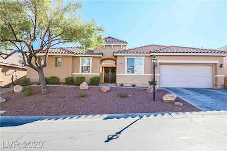 8209 Weeping Springs Ave Las Vegas, NV 89131