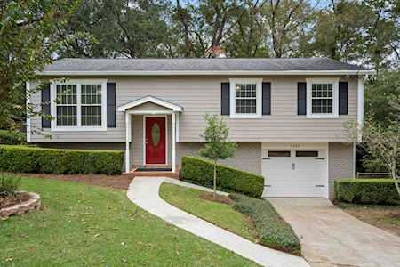 3009 Whisper Ct Tallahassee, FL 32308