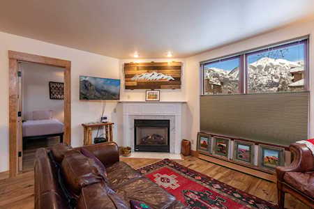 250 S Pine St #103S Telluride, COLORADO 81435