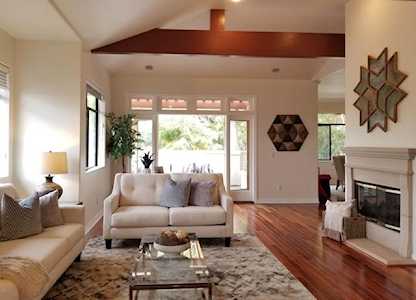 742 Locust Street #501 Pasadena, CA 91101