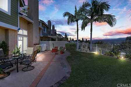6009 E Summit Court #38 Anaheim Hills, CA 92807