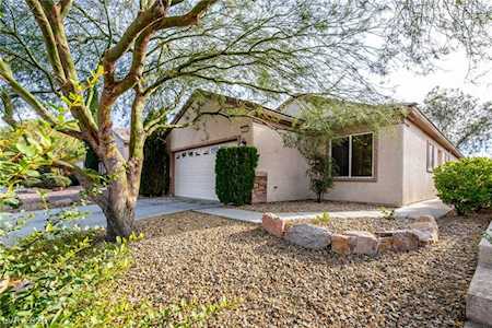 2349 Neutron Star St Henderson, NV 89044
