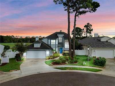292 Churchill Dr Longwood, FL 32779