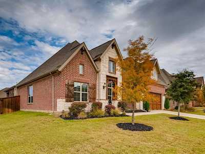 1601 Monahan Drive Lantana, TX 76226