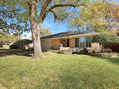 9314 Liptonshire Drive Dallas, TX 75238