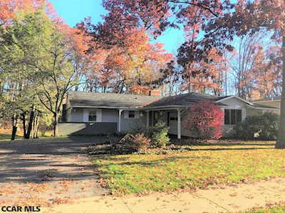 411 Park Lane State College, PA 16803