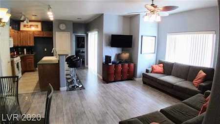 6170 Sahara Ave #1036 Las Vegas, NV 89142